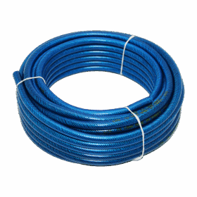 LPG 8MMX20MT ÖRGÜLÜ HORTUM (K0)