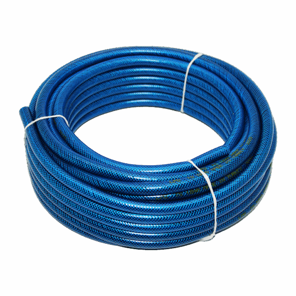 LPG 8MMX20MT ÖRGÜLÜ HORTUM (K0)