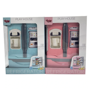 LS820C78-LS820O78 KUT AKSESUARLI IŞIKLI MÜZİKLİ SPRAYLI BUZDOLABI