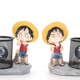 Luffy Kalemlik Alk2878