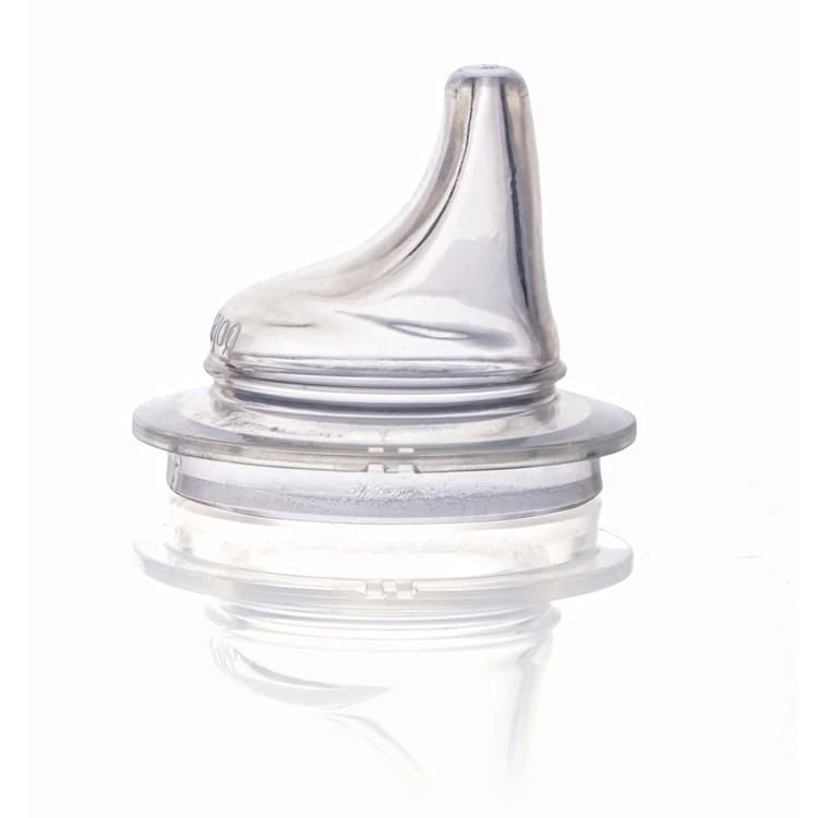 Mamajoo Kulplu Eğitici Bardak 150 ml - Görsel 2