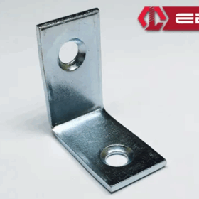 Masa Gönye 15x16x16 - 2mm - 10 Adet