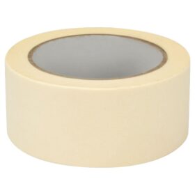 Maskeleme Bandı / Kağıt Bant 20 mm x 25 Mt (K0)