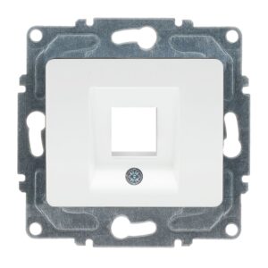 Günsan Fantasy Beyaz Fantasy Data Prizi Mekanizma - Jaksız