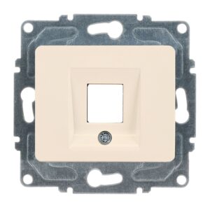 Günsan Fantasy Krem Fantasy Data Prizi Mekanizma - Jaksız