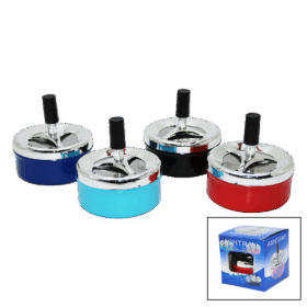 METAL BASMALI KÜLLÜK RENKLİ (K0)