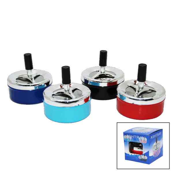 METAL BASMALI KÜLLÜK RENKLİ (K0)