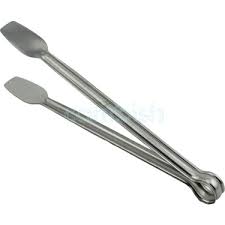 METAL BATTAL BOY MAŞA (K0)
