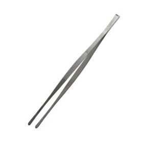 METAL CIMBIZ GÖRÜNÜMLÜ ÇOK AMAÇLI MAŞA (K0)