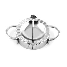 METAL MANTI APARATI (K0)