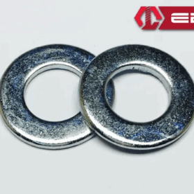 Metal Şase Vida Pulu 10 - 200 Gr