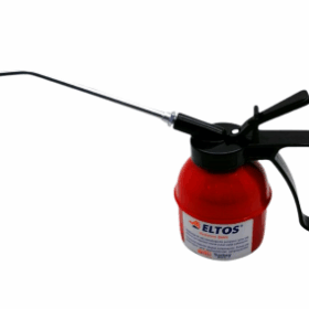 METAL YAĞDANLIK 300ML (K0)