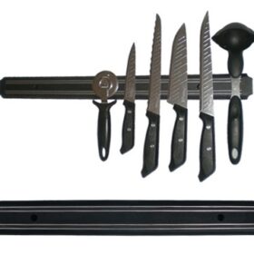 Mıknatıslı Bıçak Askısı 33cm. (K0)