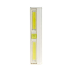 MIKNATISLI LED LAMBA PT-129 (K0)
