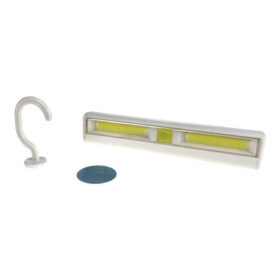 MIKNATISLI LED LAMBA PT-129 (K0)