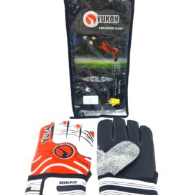 MIKRO NO-9-10 L-XL KALECİ ELDİVENİ (K0)