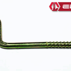 Mim Mandal - 1 - 10 Adet