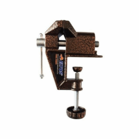MİNİ ALÜMİNYUM MENGENE 60MM (K0)