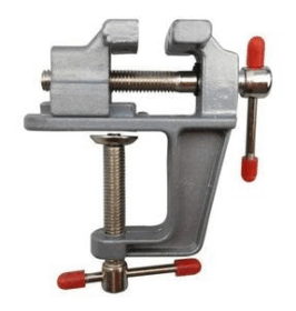 MİNİ MASA MENGENE 30MM (K0)