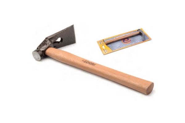 Mini Sandıkçı Keseri - Görsel 2
