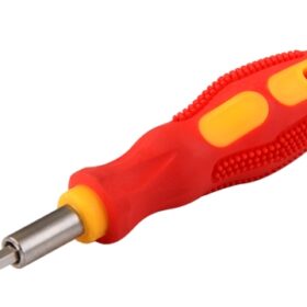Mini Tornavida Seti (31 Parça) (K0)