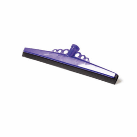 MİNİ YERSİL 29CM. (K0)