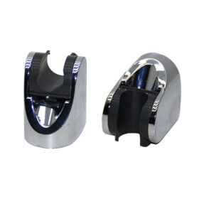 ML-30 İTHAL İYİ KROM DUŞ ASKISI (K0)