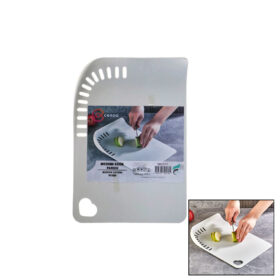 MODERN KESİM PANOSU PLASTİK (K0)