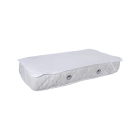 Moje Yatak Koruyucu Alez 60x120