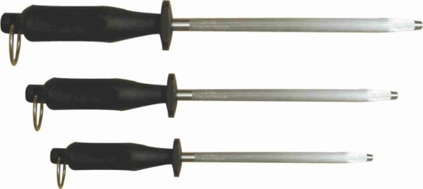 Mp Solingen Tipi Yulak Masat 10 - 25 Cm
