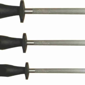 Mp Solingen Tipi Yulak Masat 8 - 20 Cm