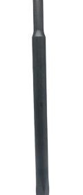 MURÇ SDS HİLTİ UCU 14X250MM (K0)