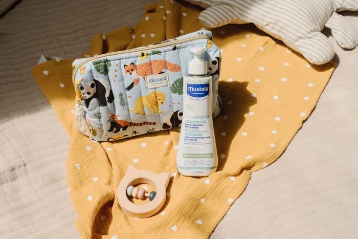 Mekanik kurulumla el-göz koordinasyonu ve teknik merak gelişir - Görsel 2