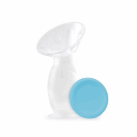 Mycey Göğüs Pompası ve Süt Toplayıcı