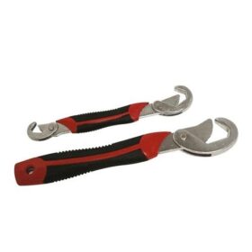 Nano Grip Akıllı Anahtar Pense (K0)