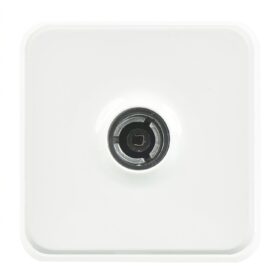 Günsan Misya Beyaz TV Prizi (Geçişli-Sonlu)