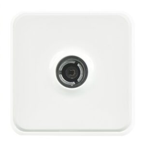 Günsan Misya Beyaz TV Prizi (Geçişli-Sonlu)