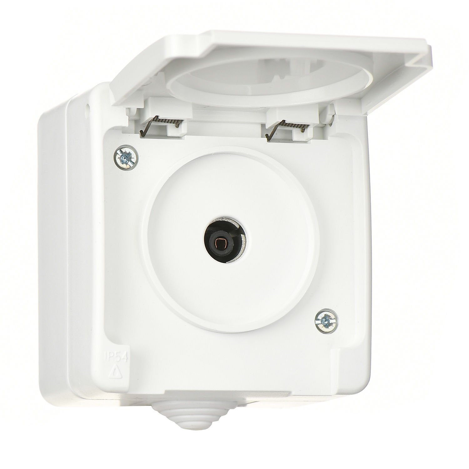 Günsan Fantasy Beyaz TV Prizi (Geçişli-Sonlu) - Görsel 2