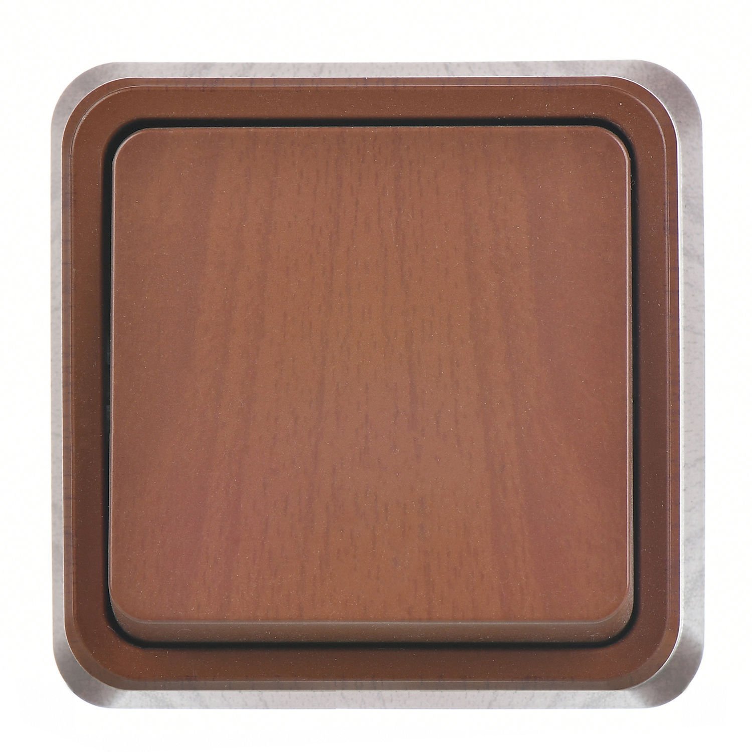 Günsan Fantasy Ceviz Vidalı Anahtar