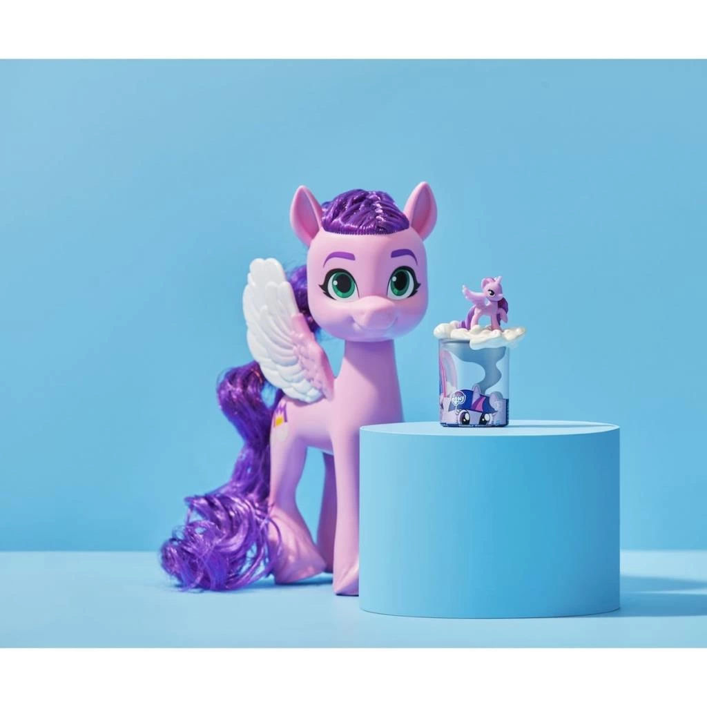 5UM02000 Mini Toys S3 Surpriz Paket 77351GQ2 - Görsel 3