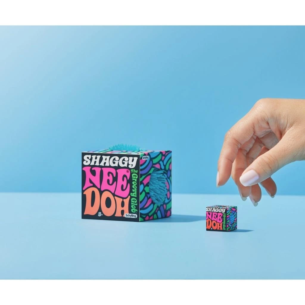 5UM02000 Mini Toys S3 Surpriz Paket 77351GQ2 - Görsel 5