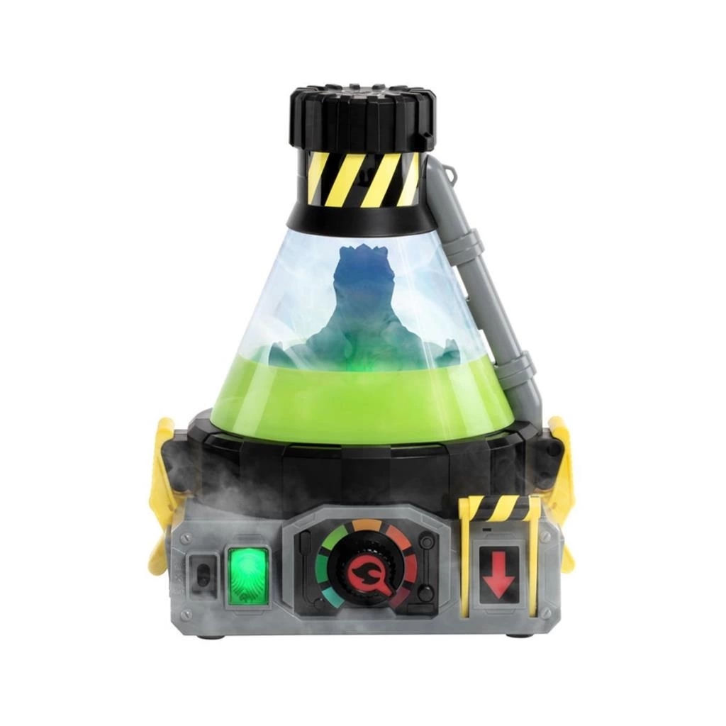 BTL01000 Dino Canavar Laboratuvarı - Beast Lab.Dino - Görsel 4