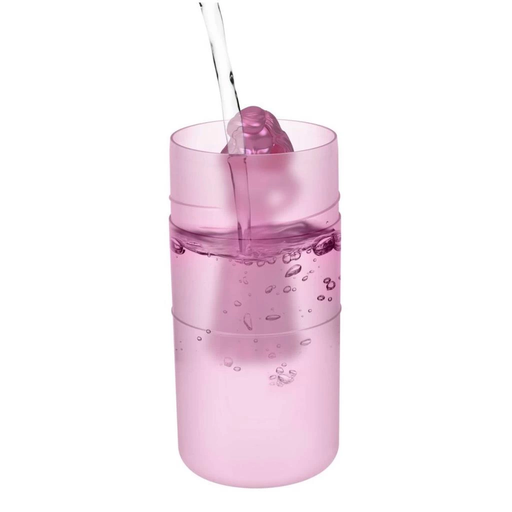 Çocuk HMB69 Disney Prensesleri Color Reveal Renk Değiştiren Ana Karakter Bebekler - 1.Seri - Görsel 2