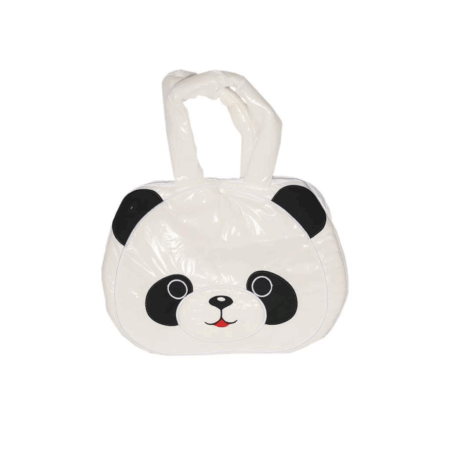 Çocuk 12345 Mikro Çanta -KY