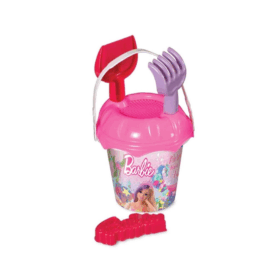 Çocuk 01279KüçükKovaSeti