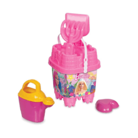 01574KüçükKaleKovaSeti