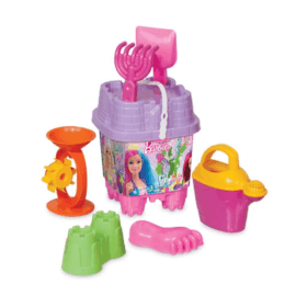 01576BüyükKaleKovaSeti-Dede