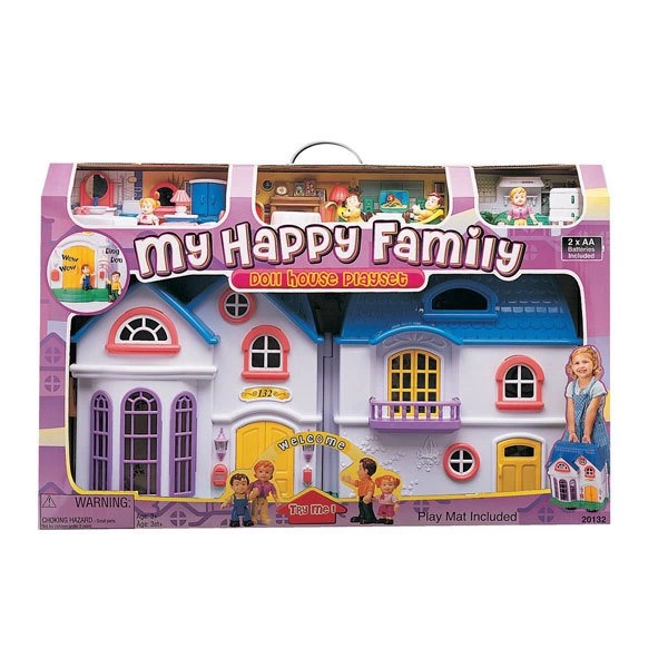 Çocuk 02013 Crafy Nefis Pasta Oyun Hamur Seti 17 Parça 200 gr. - Görsel 2