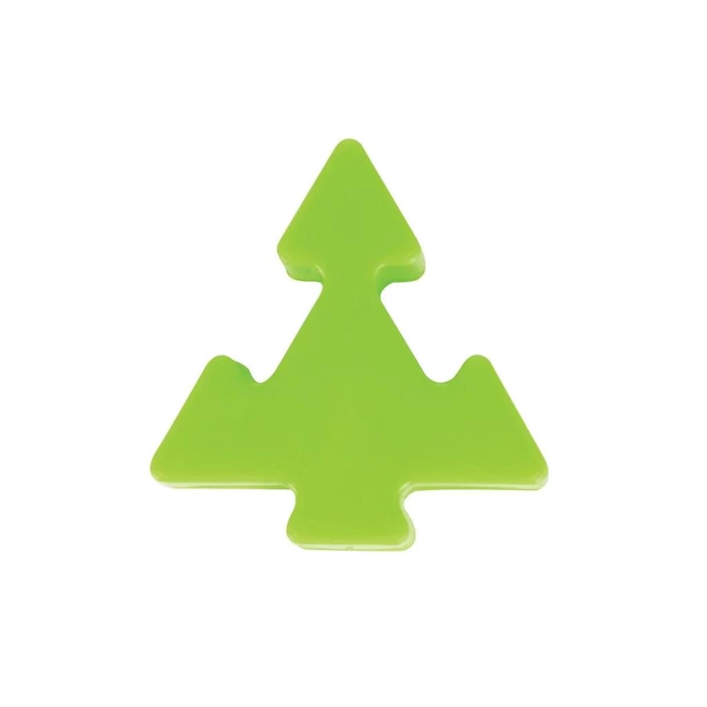 El Becerilerini Geliştiren 128 Parça Eğlenceli Bloklar Seti - Görsel 5