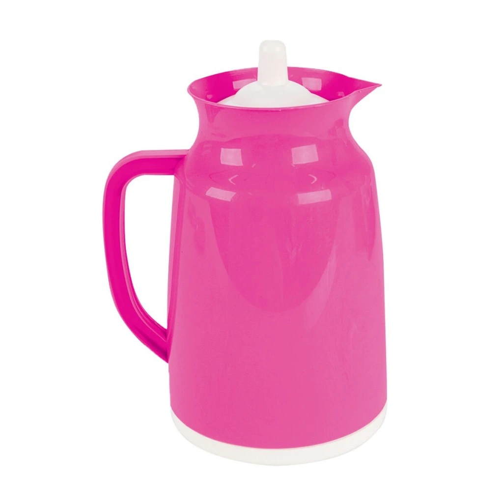 Eğitici Oyuncak 03 336 HAMARAT MUTFAK SETİ 2 KATLI - Görsel 2